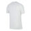 Court Graphic Tee Men