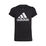 Big Logo Tee
