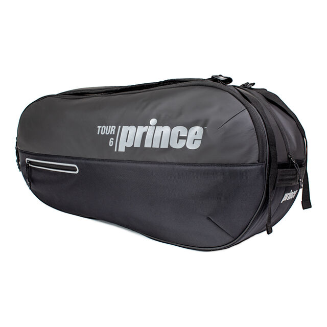 TOUR CARBON 6PK