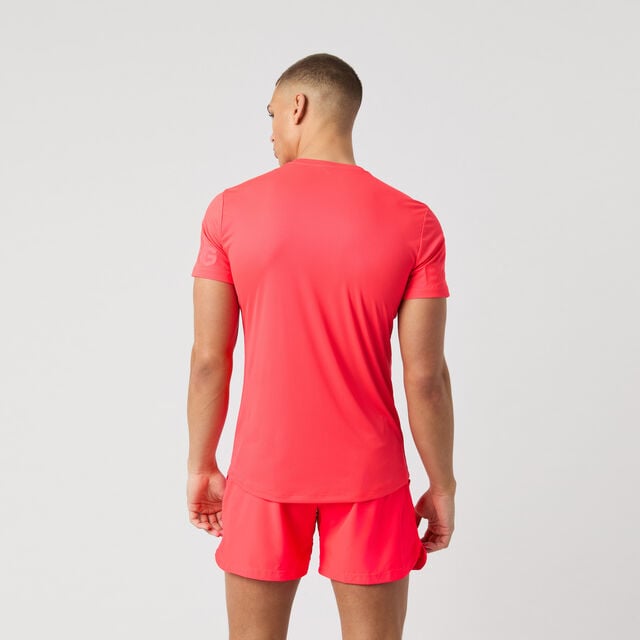 Borg Light T-Shirt