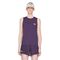 Y-3 MATCH TANK