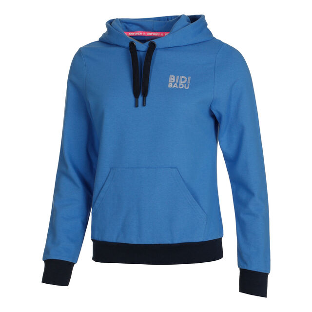 Beach Spirit Chill Hoody
