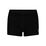 Kiera Tech Shorty Women