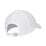 Dri-Fit Club Cap