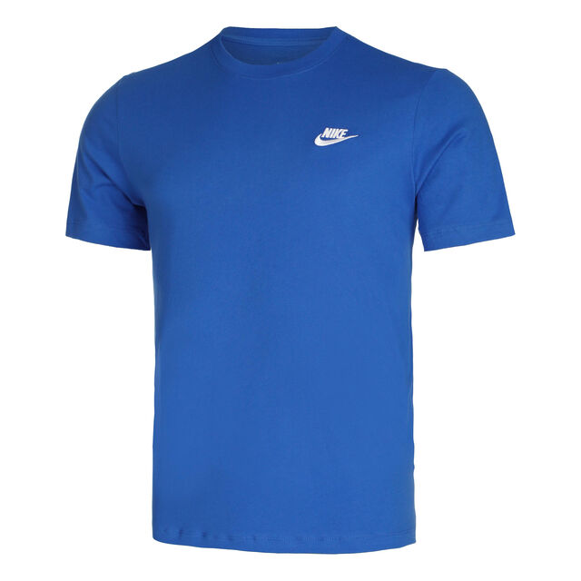 Sportswear Tee Men