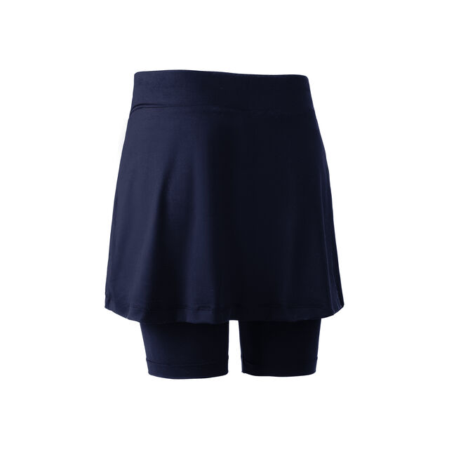Skort Sully 2 (tight)