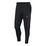 Court Essential Pant Men