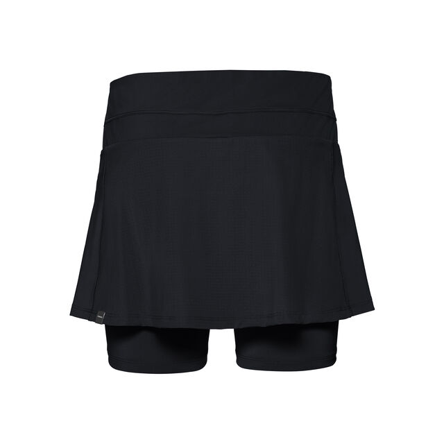 Emma Skort Women