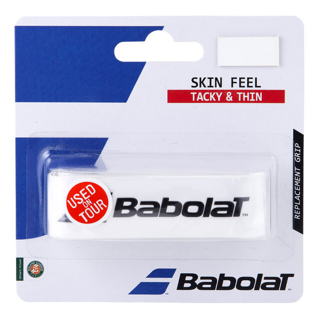 Skin Feel schwarz