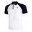 Rispecchio Pl Polo