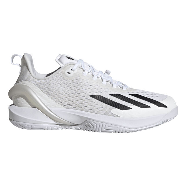 Adizero Cybersonic AC