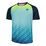 Colortwist Tee