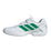 adizero Ubersonic 5 Grass