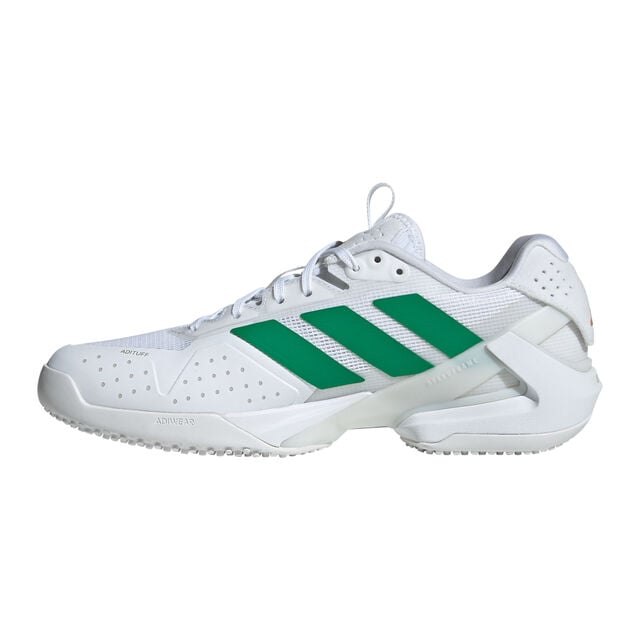 adizero Ubersonic 5 Grass