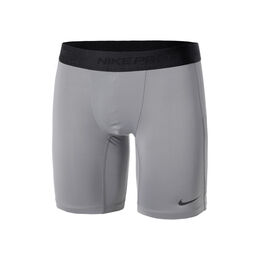 Nike Pro Dri-FIT Fitness Long Shorts