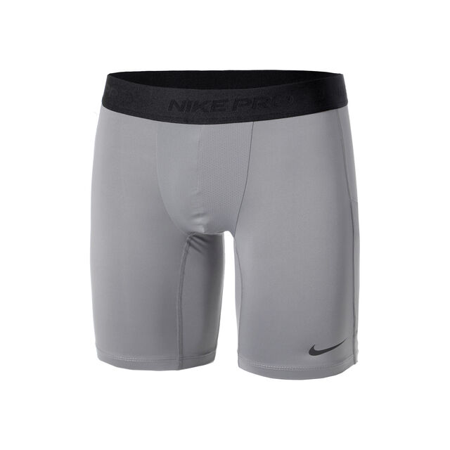 Nike Pro Dri-FIT Fitness Long Shorts