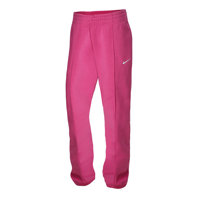 Sportswear Essential Pant Women