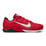 Nike Vapor 12 AC