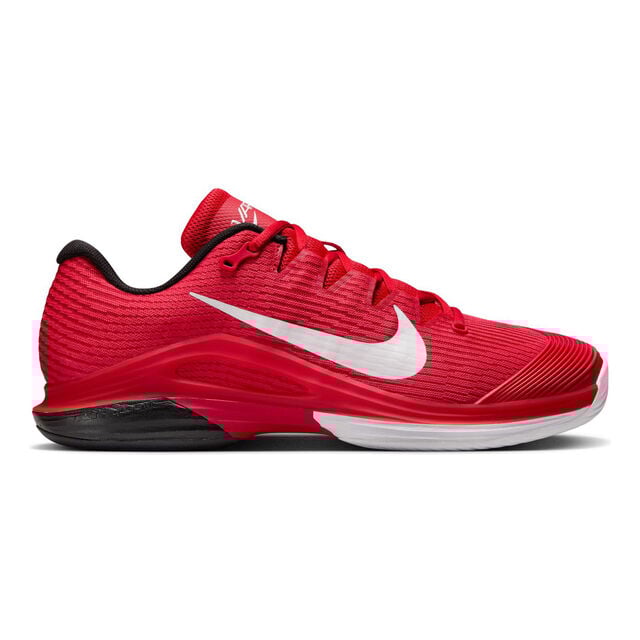 Nike Vapor 12 AC