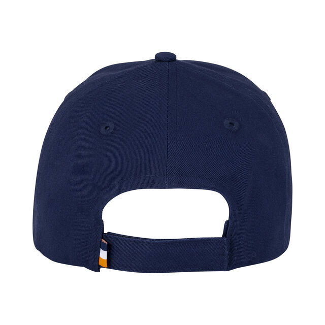 Casquette Roland Garros