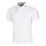 Tour Tech Reg Fit Golf Polo