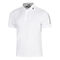 Tour Tech Reg Fit Golf Polo