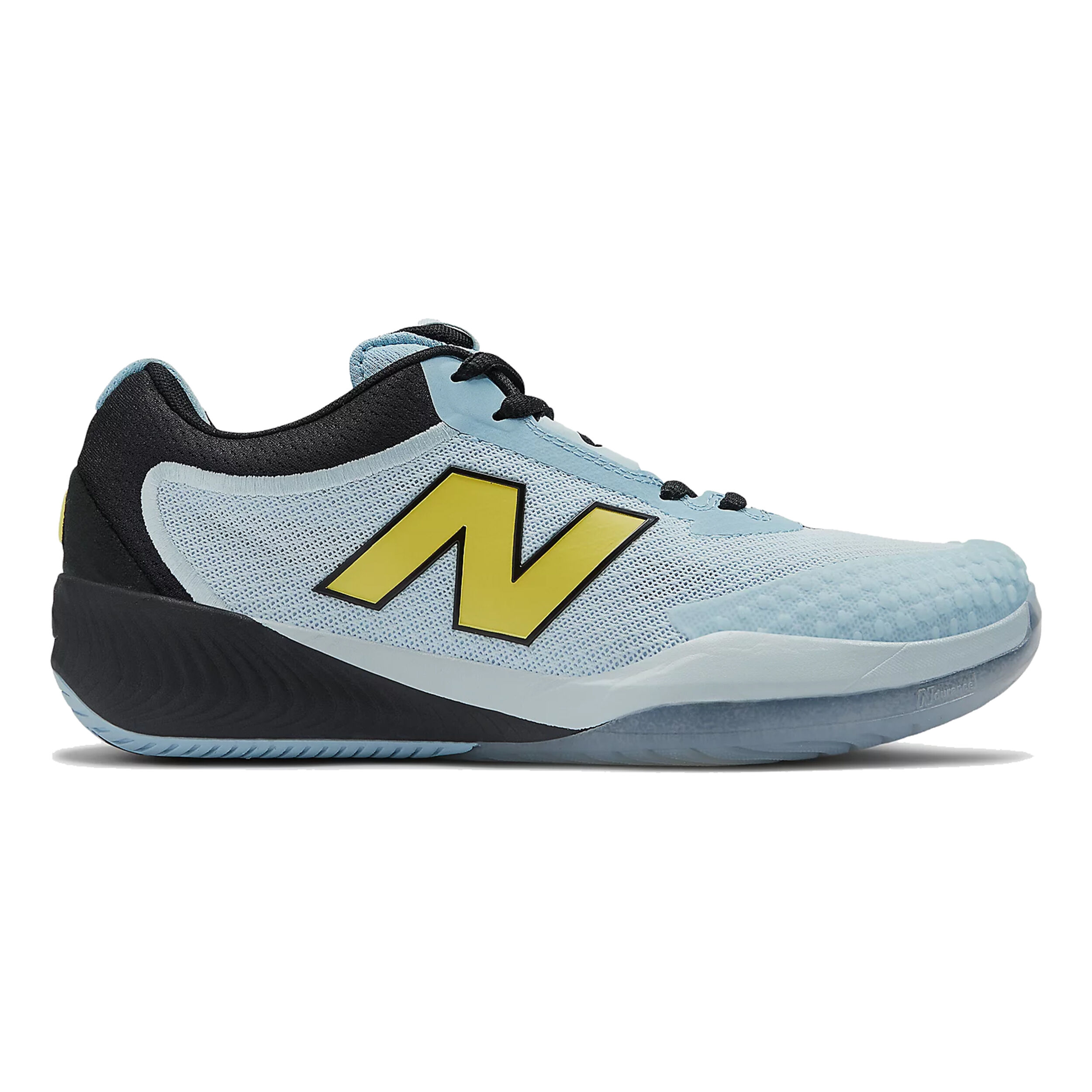 Tennisschuhe von New Balance Tennis Online Shop CenterCourt