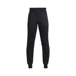 Fleece Joggers