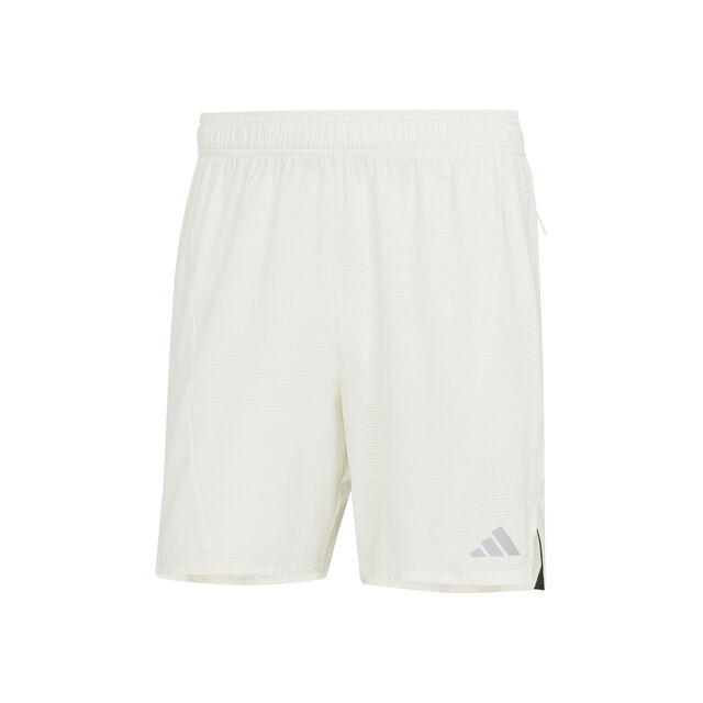 D4T Heat Ready Short