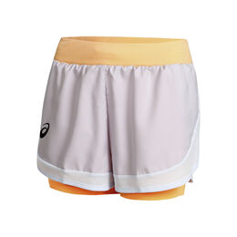 Match Short