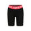 W NP 365 SHORT 8IN