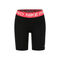 W NP 365 SHORT 8IN