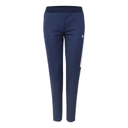 Core Team Tracksuit Pant