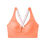 Vanish Mid Bra Women