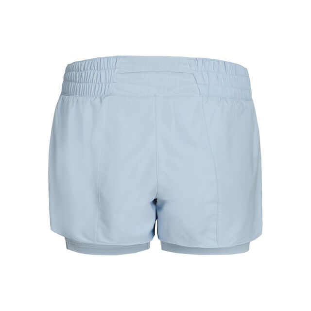 One Dri-Fit Mid Rise 3in 2in1 Shorts