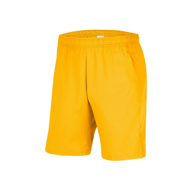 Court Dry Shorts Men