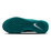 Zoom Court NXT AC