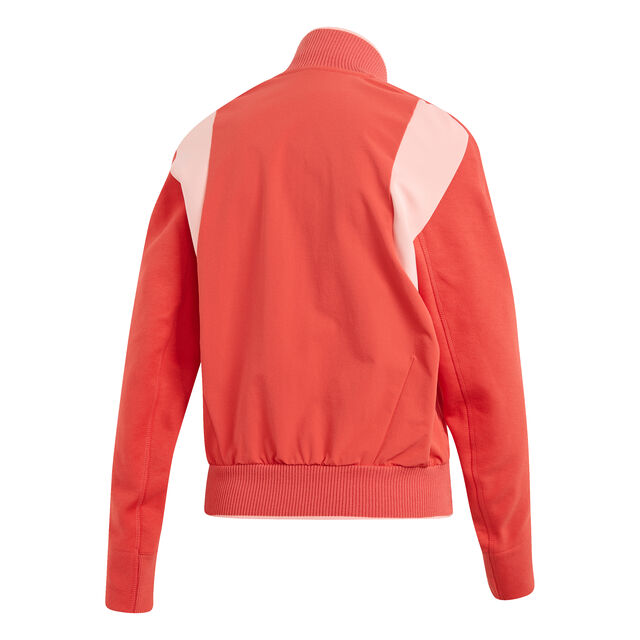 VRCT Jacket Women