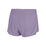 One Dri-Fit Mid Rise 3in 2in1 Shorts