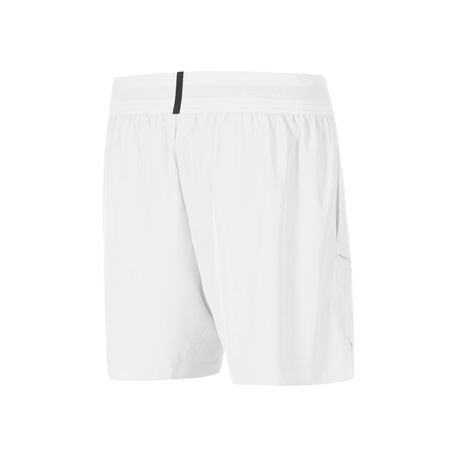 M Nkct Df Slam Short Mb