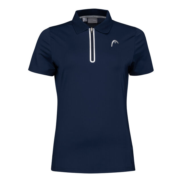 PERF Polo II Shirt