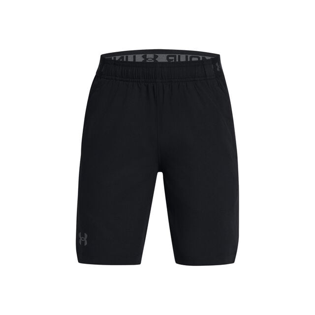 UA Vanish Shorts