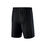 Premium One 2.0 Shorts Men mit Innenslip