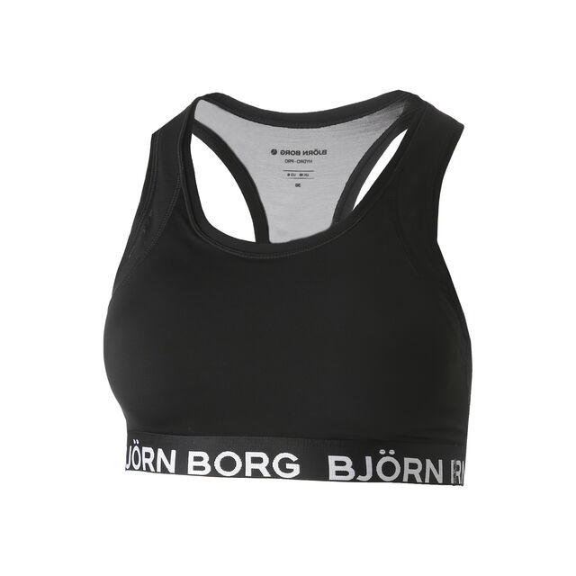 Sophie Medium Top Women