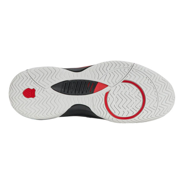 Hypercourt Supreme 2 AC