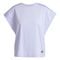 Yoga Tee