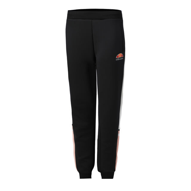 Kann Track Pant