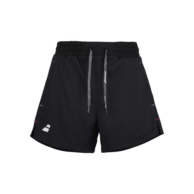 Exercise Shorts