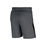 Dri-FIT Training Shorts Men