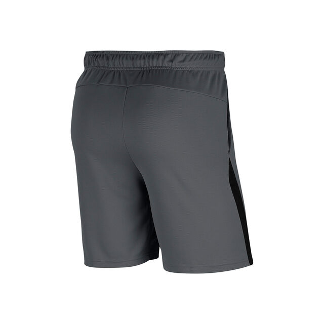 Dri-FIT Training Shorts Men